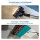 Акумуляторний пилосос PHILIPS XC3133/01 XC3133/01 фото 6