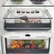 Холодильник Whirlpool WHK 26413 X6EA1 WHK 26413 X6EA1 фото 7