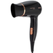 Фен Rotex RFF122-B Voyage Compact 1200Вт складний RFF122-B фото 4