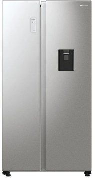 Холодильник Hisense RS711N4WCE RS711N4WCE фото
