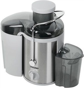 Соковижималка Mesko MS-4126G MS-4126G фото