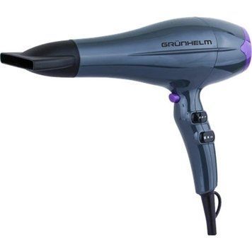 Фен GRUNHELM GHD-538AC 2200 Вт GHD-538AC фото
