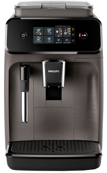 Кавомашина Philips Series 1200 EP1224/00 EP1224/00 фото