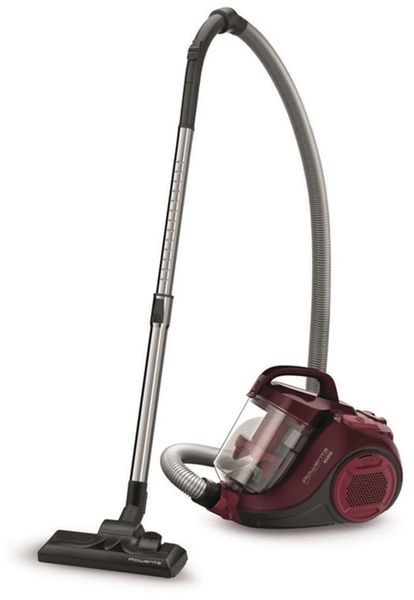 Пилосос ROWENTA RO 2910 EA RO2910EA фото