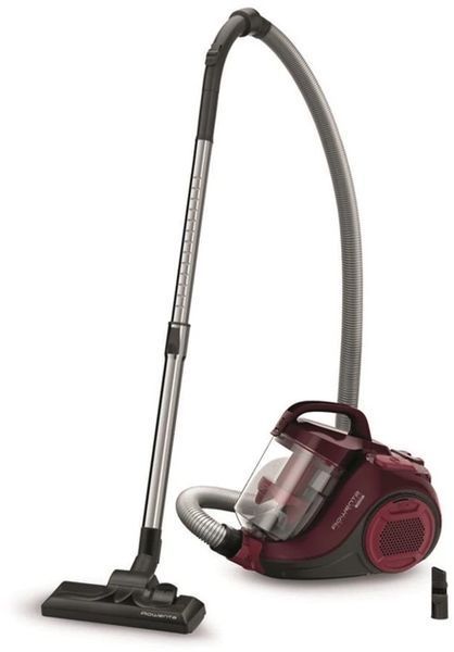 Пилосос ROWENTA RO 2910 EA RO2910EA фото
