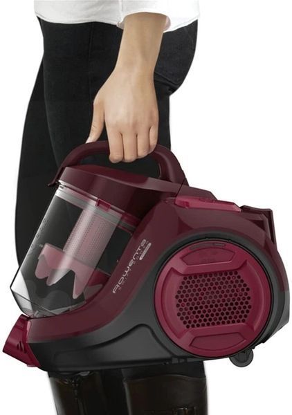 Пилосос ROWENTA RO 2910 EA RO2910EA фото