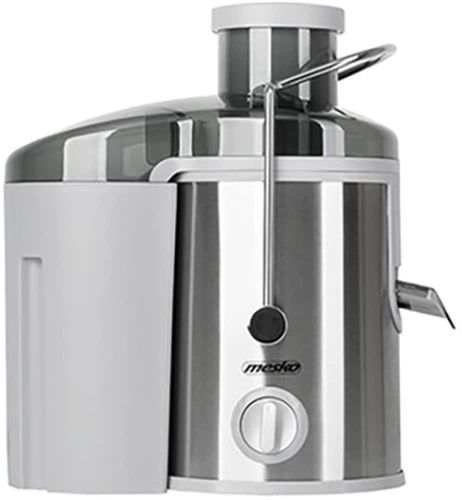 Соковижималка Mesko MS-4126G MS-4126G фото