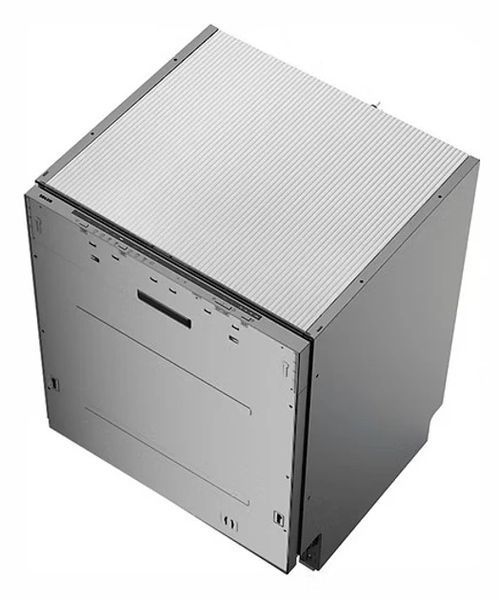 Посудомийна машина PRIME Technics PDW 60138 RBI PDW 60138 RBI фото
