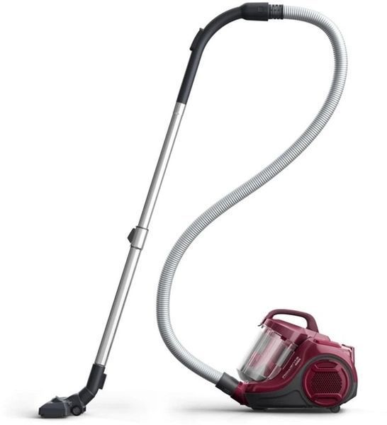 Пилосос ROWENTA RO 2910 EA RO2910EA фото