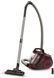 Пилосос ROWENTA RO 2910 EA RO2910EA фото 2