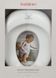 Дитяче сидіння BABYBJ&Ouml;RN для туалету W25-ED8047 фото 2