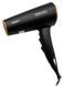 Фен Rotex RFF200-B 2000Вт з дифузором RFF200-B фото 2