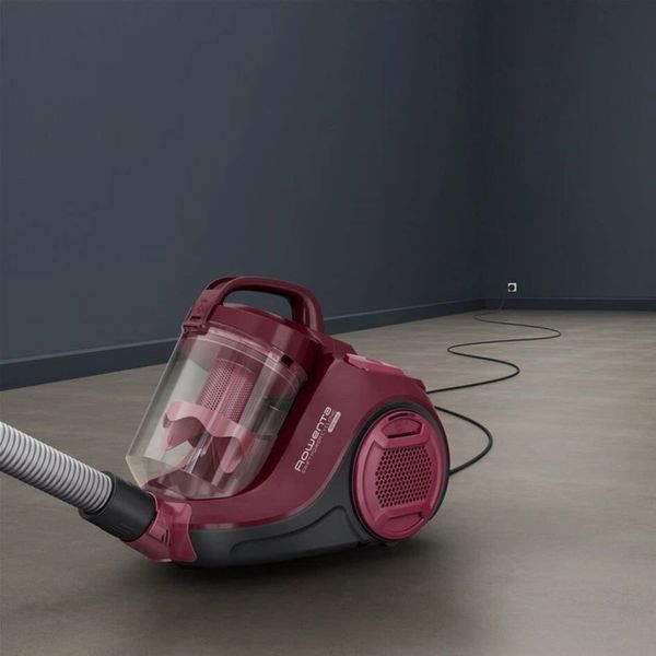 Пилосос ROWENTA RO 2910 EA RO2910EA фото