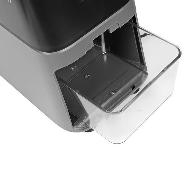 М&rsquo;ясорубка GRUNHELM AMG2663APSJ 2600 Вт з реверсом AMG2663APSJ фото