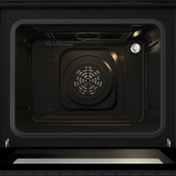 Духова шафа Gorenje BO6635E01B 744318 фото