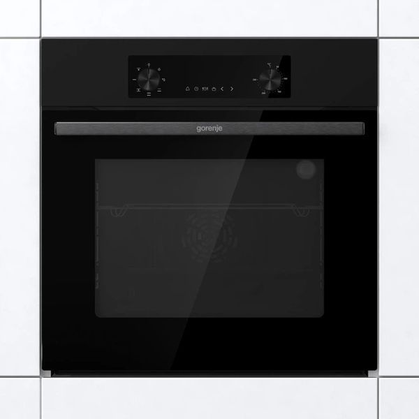 Духова шафа Gorenje BO6635E01B 744318 фото