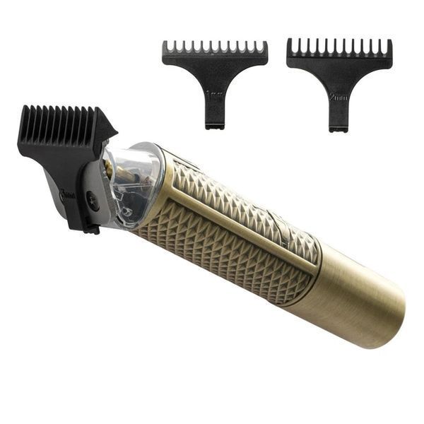 Тример Adler AD-2970 AD-2970 фото