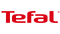 Tefal