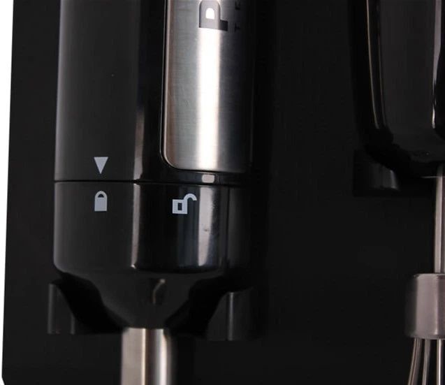 Блендер PRIME Technics PHB 805 IB PHB 805 IB фото