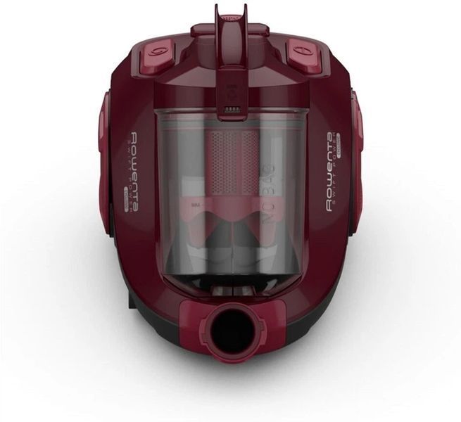 Пилосос ROWENTA RO 2910 EA RO2910EA фото