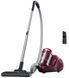 Пилосос ROWENTA RO 2910 EA RO2910EA фото 1
