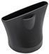 Фен Rotex RFF200-B 2000Вт з дифузором RFF200-B фото 3