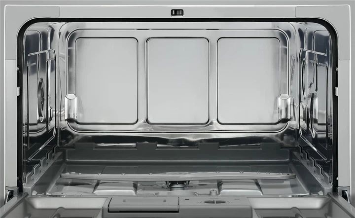 Настільна посудомийна машина Electrolux ESF 2400 OS 911046023 фото
