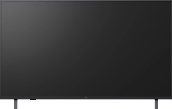 Телевізор LG 50UA75006LA 50" Smart TV Wi-Fi 50UA75006LA фото