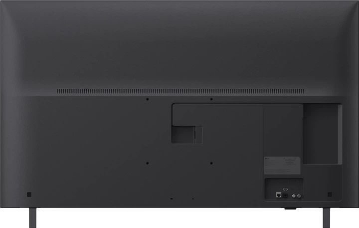 Телевізор LG 50UA75006LA 50" Smart TV Wi-Fi 50UA75006LA фото