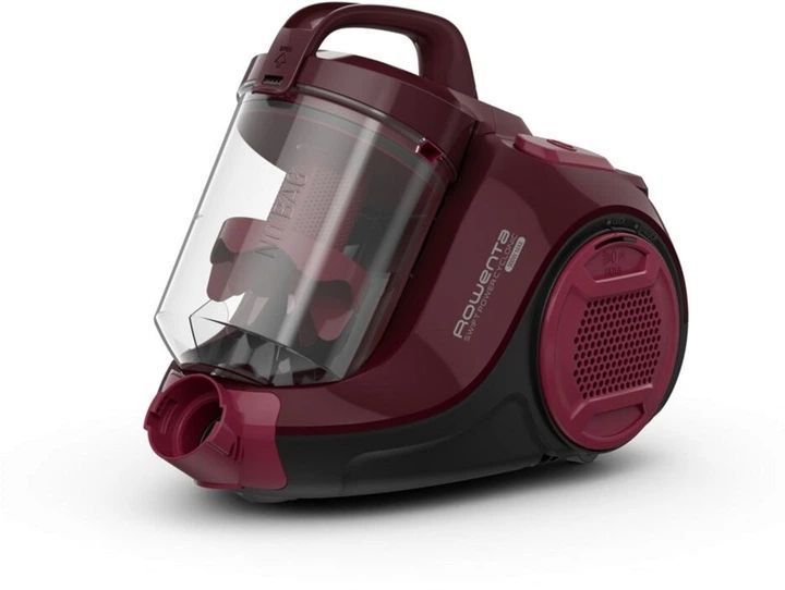 Пилосос ROWENTA RO 2910 EA RO2910EA фото