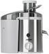 Соковижималка Mesko MS-4126G MS-4126G фото 2