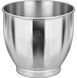 Кухонна машина MPM MRK-20 MRK-20 фото 5