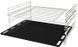 Духова шафа Gorenje BO6635E01B 744318 фото 5