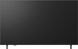 Телевізор LG 50UA75006LA 50" Smart TV Wi-Fi 50UA75006LA фото 4