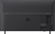 Телевізор LG 50UA75006LA 50" Smart TV Wi-Fi 50UA75006LA фото 6