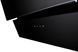 Витяжка похила BORGIO RNT-SU 60 Black RNT-SU 60 Black фото 4