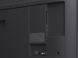 Телевізор LG 50UA75006LA 50" Smart TV Wi-Fi 50UA75006LA фото 7