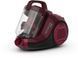 Пилосос ROWENTA RO 2910 EA RO2910EA фото 6