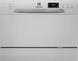 Настільна посудомийна машина Electrolux ESF 2400 OS 911046023 фото 1