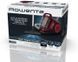 Пилосос ROWENTA RO 2910 EA RO2910EA фото 11