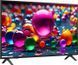 Телевізор LG 50UA75006LA 50" Smart TV Wi-Fi 50UA75006LA фото 2