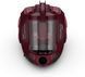 Пилосос ROWENTA RO 2910 EA RO2910EA фото 5