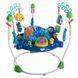 Ігровий центр Baby Einstein Neptune's Ocean Discovery W25-ED8356 фото 1
