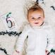 Ігровий килимок Tiny Love Luxe Developmental Gymini W25-ED8725 фото 4