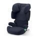 Автокрісло CBX by CYBEX Solution X i-Fix, синє W25-ED8396 фото 1