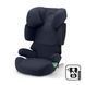 Автокрісло CBX by CYBEX Solution X i-Fix, синє W25-ED8396 фото 2