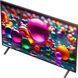 Телевізор LG 50UA75006LA 50" Smart TV Wi-Fi 50UA75006LA фото 3