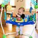 Ігровий центр Baby Einstein Neptune's Ocean Discovery W25-ED8356 фото 9