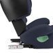 Автокрісло CBX by CYBEX Solution X i-Fix, синє W25-ED8396 фото 7