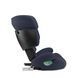 Автокрісло CBX by CYBEX Solution X i-Fix, синє W25-ED8396 фото 4